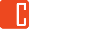CALLTECH_vit_text (1)