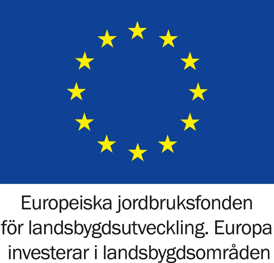 eu-logo-jordbruksfonden